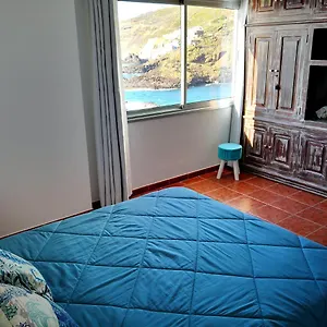  Apartmán On The Sea