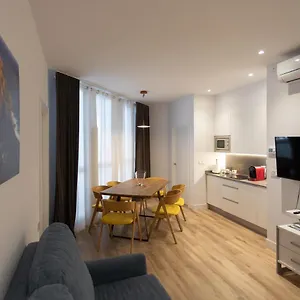 apartamentos-arriet.basquecountryhotels.org/