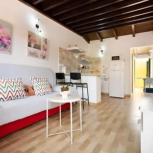 casa-yoaki.hotelsfuerteventura.org/