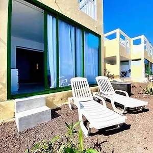 appartamento-vista-mare-accogliente-con-piscina.hotelsfuerteventura.org/