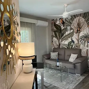 cozy-apartment-costa-adeje.adeje-hotels.com/