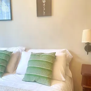 casa-pilar-bilbao.basquecountryhotels.org/