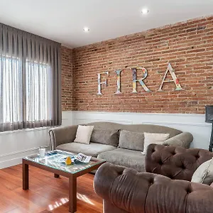 enjoybcn-fira-apartment.topbarcelonahotels.com/